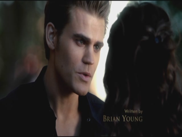 VampireDiariesWorld-dot-org-TVD_3x04DisturbingBehavior0185.jpg