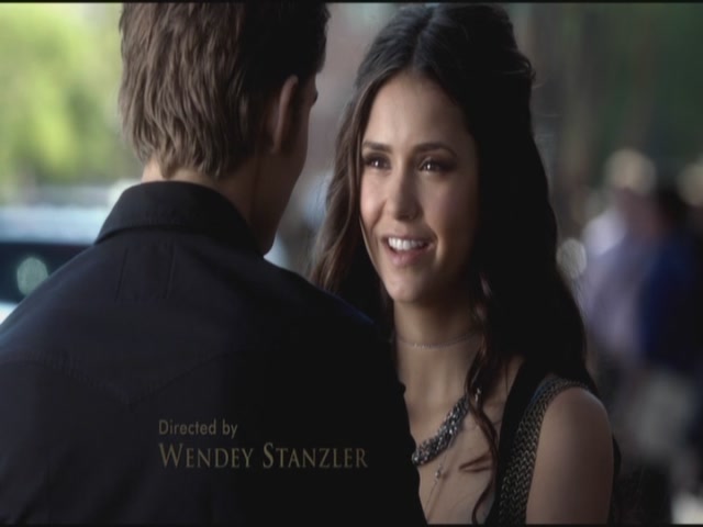 VampireDiariesWorld-dot-org-TVD_3x04DisturbingBehavior0188.jpg