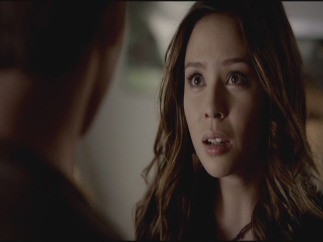 VampireDiariesWorld-dot-org-TVD_3x04DisturbingBehavior0231.jpg