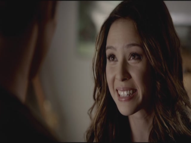 VampireDiariesWorld-dot-org-TVD_3x04DisturbingBehavior0236.jpg