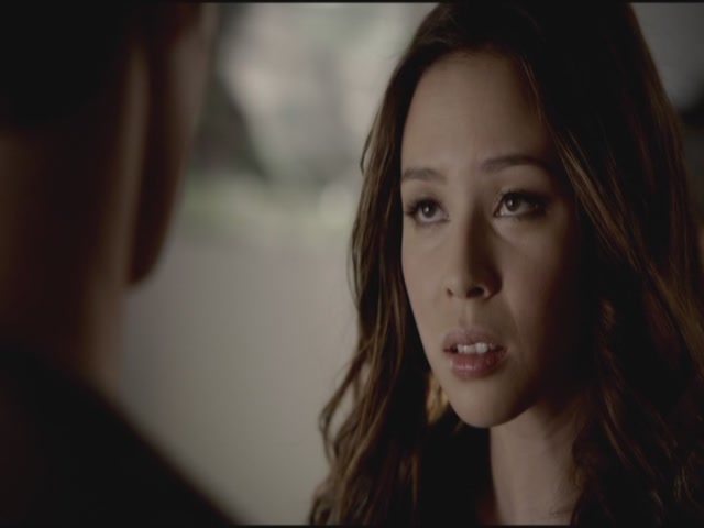 VampireDiariesWorld-dot-org-TVD_3x04DisturbingBehavior0247.jpg