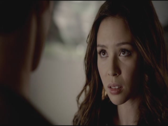 VampireDiariesWorld-dot-org-TVD_3x04DisturbingBehavior0248.jpg