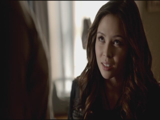 VampireDiariesWorld-dot-org-TVD_3x04DisturbingBehavior0257.jpg