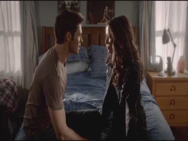 VampireDiariesWorld-dot-org-TVD_3x04DisturbingBehavior0265.jpg