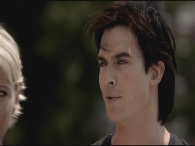 VampireDiariesWorld-dot-org-TVD_3x04DisturbingBehavior0336.jpg