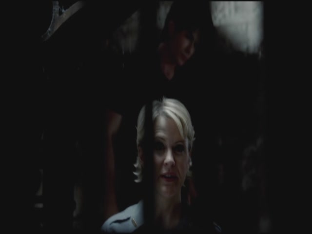 VampireDiariesWorld-dot-org-TVD_3x04DisturbingBehavior0342.jpg