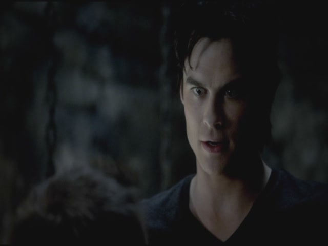 VampireDiariesWorld-dot-org-TVD_3x04DisturbingBehavior0363.jpg