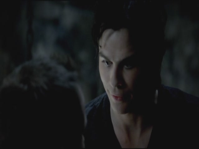 VampireDiariesWorld-dot-org-TVD_3x04DisturbingBehavior0368.jpg