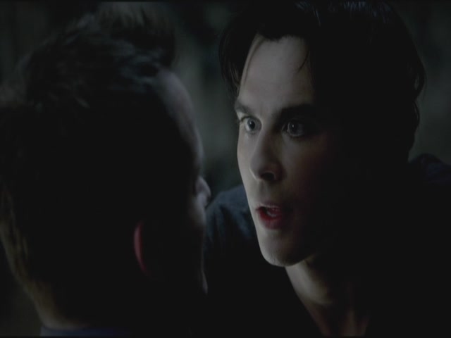 VampireDiariesWorld-dot-org-TVD_3x04DisturbingBehavior0370.jpg