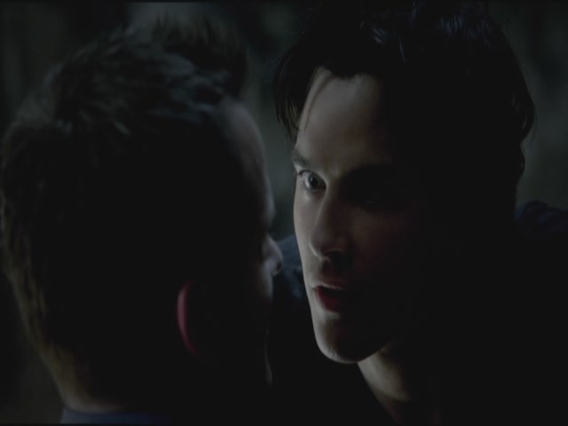 VampireDiariesWorld-dot-org-TVD_3x04DisturbingBehavior0372.jpg