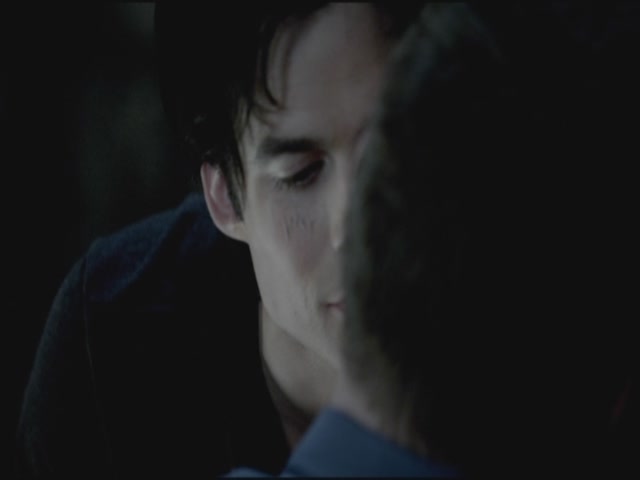 VampireDiariesWorld-dot-org-TVD_3x04DisturbingBehavior0374.jpg