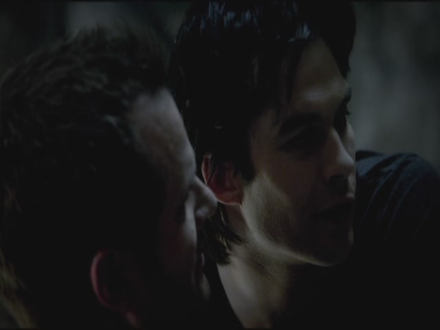 VampireDiariesWorld-dot-org-TVD_3x04DisturbingBehavior0382.jpg