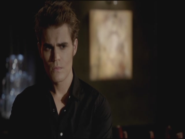 VampireDiariesWorld-dot-org-TVD_3x04DisturbingBehavior0499.jpg