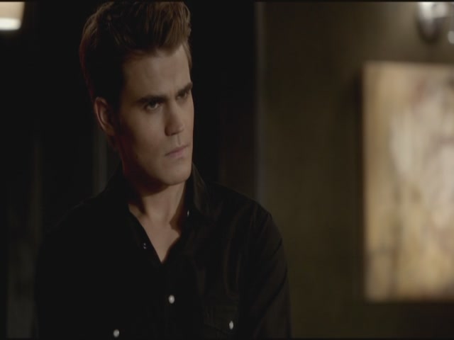 VampireDiariesWorld-dot-org-TVD_3x04DisturbingBehavior0517.jpg