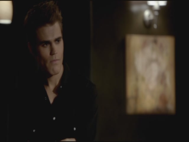 VampireDiariesWorld-dot-org-TVD_3x04DisturbingBehavior0534.jpg