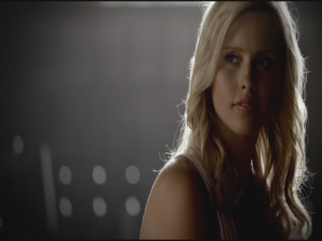 VampireDiariesWorld-dot-org-TVD_3x04DisturbingBehavior0540.jpg