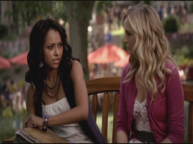 VampireDiariesWorld-dot-org-TVD_3x04DisturbingBehavior0573.jpg