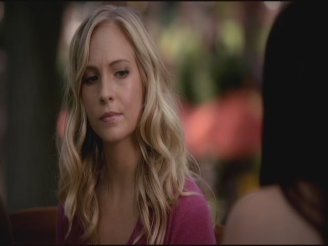 VampireDiariesWorld-dot-org-TVD_3x04DisturbingBehavior0577.jpg