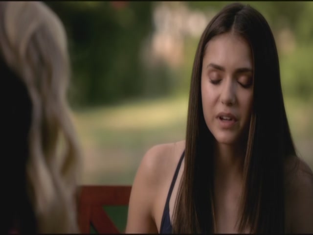 VampireDiariesWorld-dot-org-TVD_3x04DisturbingBehavior0600.jpg