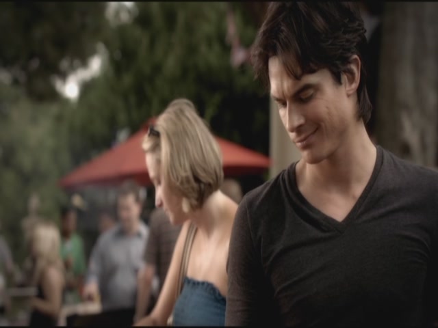 VampireDiariesWorld-dot-org-TVD_3x04DisturbingBehavior0623.jpg