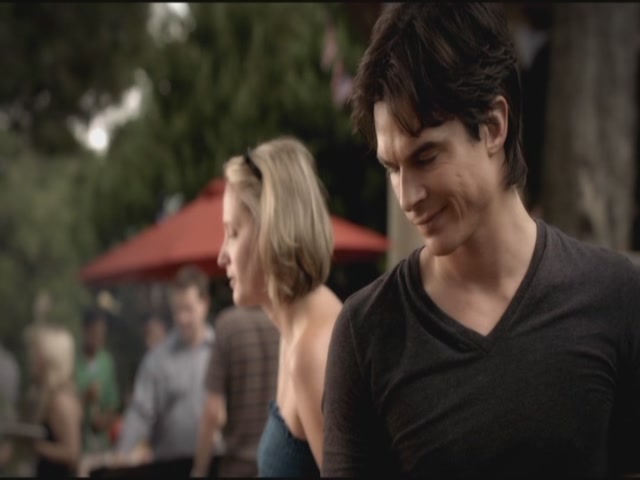 VampireDiariesWorld-dot-org-TVD_3x04DisturbingBehavior0624.jpg