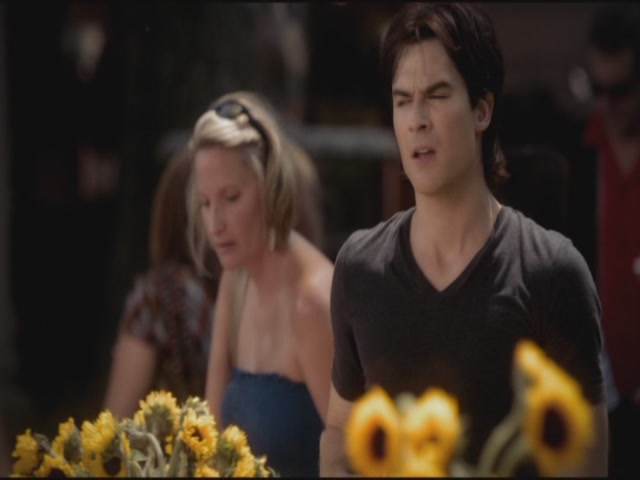 VampireDiariesWorld-dot-org-TVD_3x04DisturbingBehavior0628.jpg