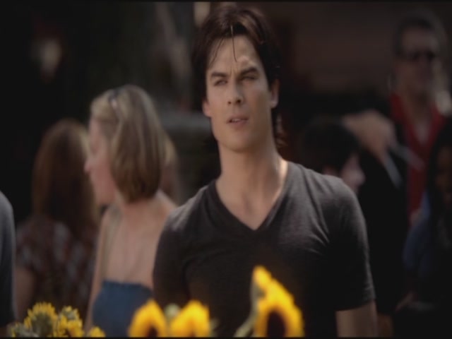 VampireDiariesWorld-dot-org-TVD_3x04DisturbingBehavior0630.jpg