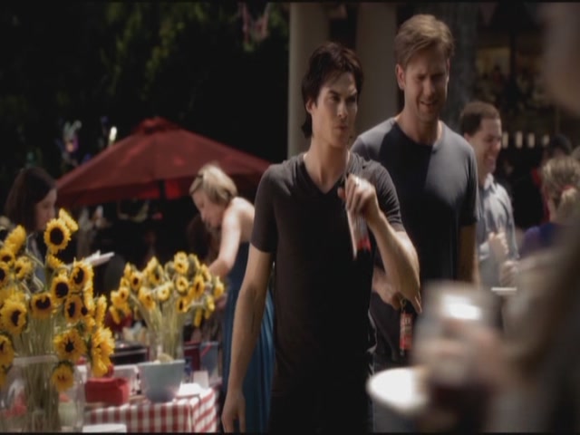 VampireDiariesWorld-dot-org-TVD_3x04DisturbingBehavior0634.jpg