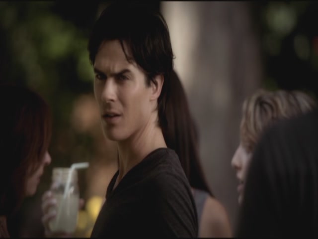 VampireDiariesWorld-dot-org-TVD_3x04DisturbingBehavior0639.jpg