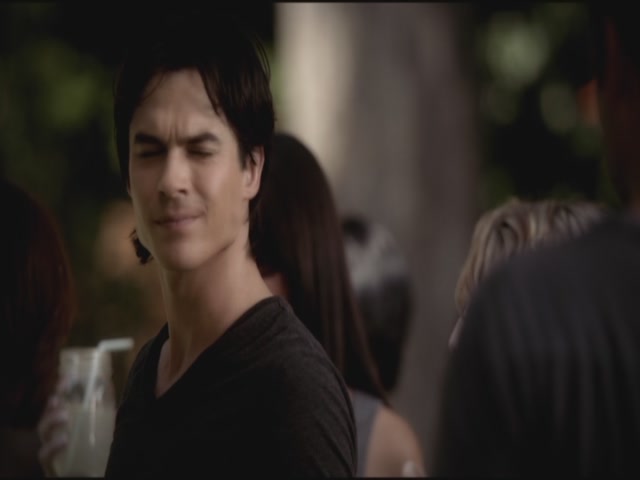 VampireDiariesWorld-dot-org-TVD_3x04DisturbingBehavior0641.jpg