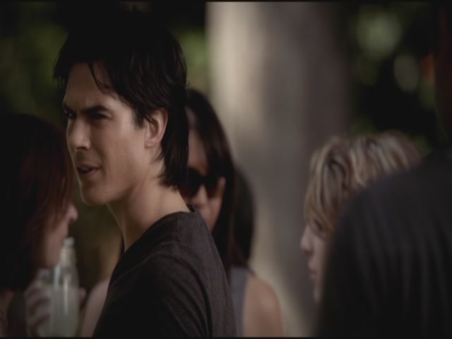 VampireDiariesWorld-dot-org-TVD_3x04DisturbingBehavior0644.jpg