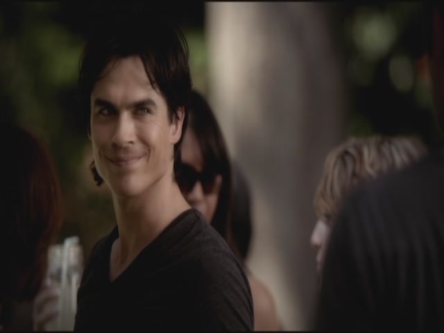 VampireDiariesWorld-dot-org-TVD_3x04DisturbingBehavior0645.jpg