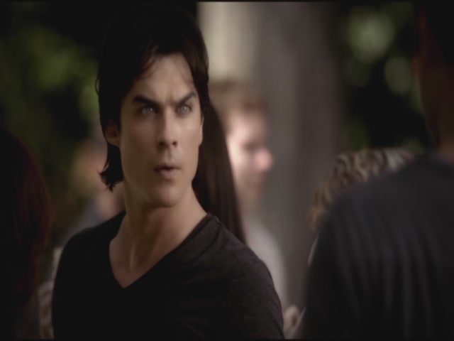 VampireDiariesWorld-dot-org-TVD_3x04DisturbingBehavior0649.jpg