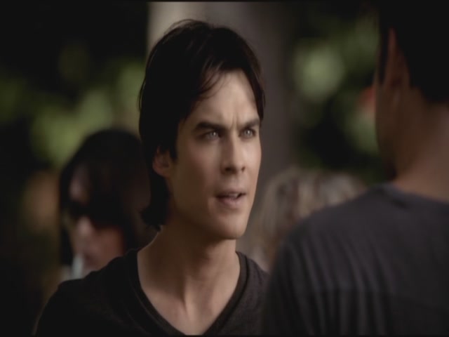 VampireDiariesWorld-dot-org-TVD_3x04DisturbingBehavior0651.jpg