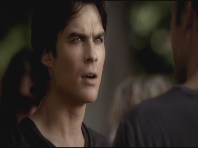 VampireDiariesWorld-dot-org-TVD_3x04DisturbingBehavior0655.jpg