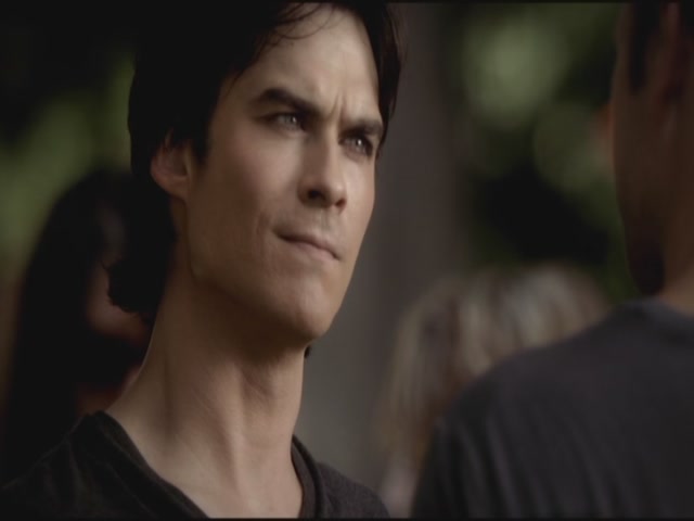 VampireDiariesWorld-dot-org-TVD_3x04DisturbingBehavior0658.jpg