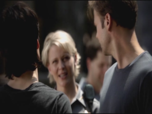 VampireDiariesWorld-dot-org-TVD_3x04DisturbingBehavior0660.jpg