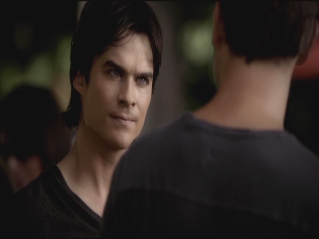 VampireDiariesWorld-dot-org-TVD_3x04DisturbingBehavior0664.jpg