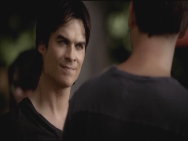 VampireDiariesWorld-dot-org-TVD_3x04DisturbingBehavior0665.jpg