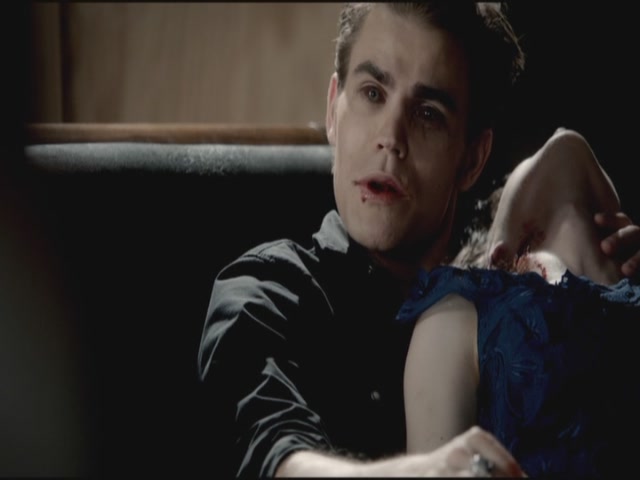 VampireDiariesWorld-dot-org-TVD_3x04DisturbingBehavior0681.jpg