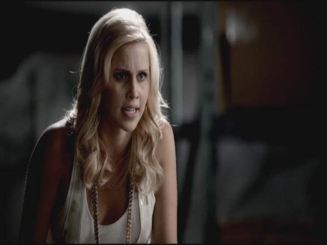 VampireDiariesWorld-dot-org-TVD_3x04DisturbingBehavior0690.jpg