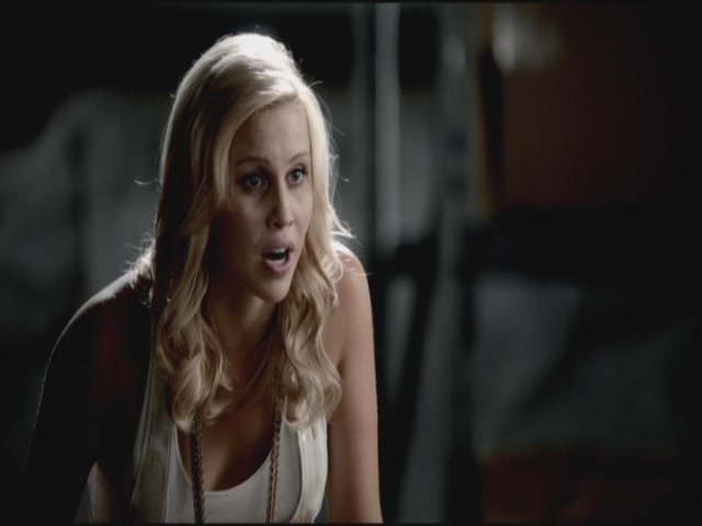 VampireDiariesWorld-dot-org-TVD_3x04DisturbingBehavior0695.jpg