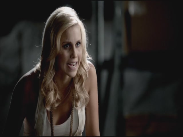 VampireDiariesWorld-dot-org-TVD_3x04DisturbingBehavior0696.jpg