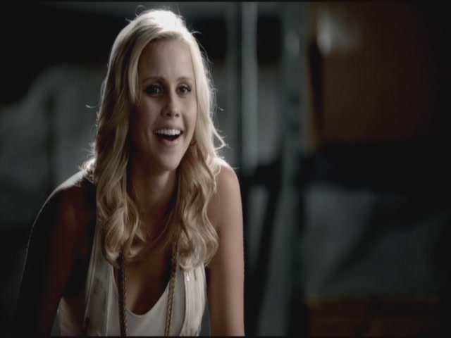 VampireDiariesWorld-dot-org-TVD_3x04DisturbingBehavior0706.jpg