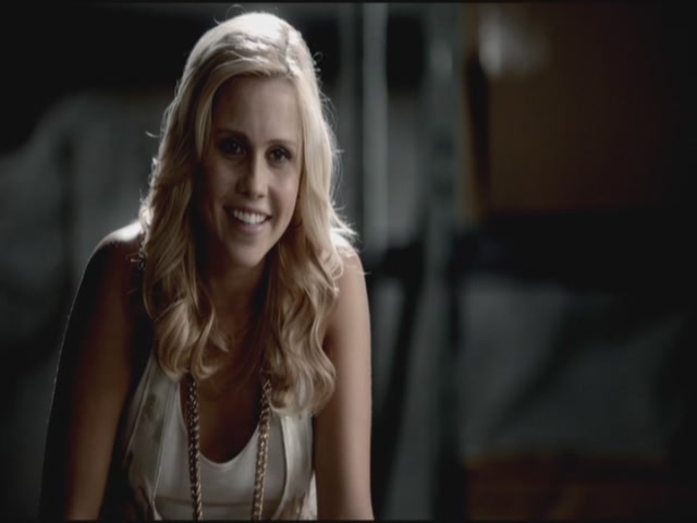 VampireDiariesWorld-dot-org-TVD_3x04DisturbingBehavior0708.jpg