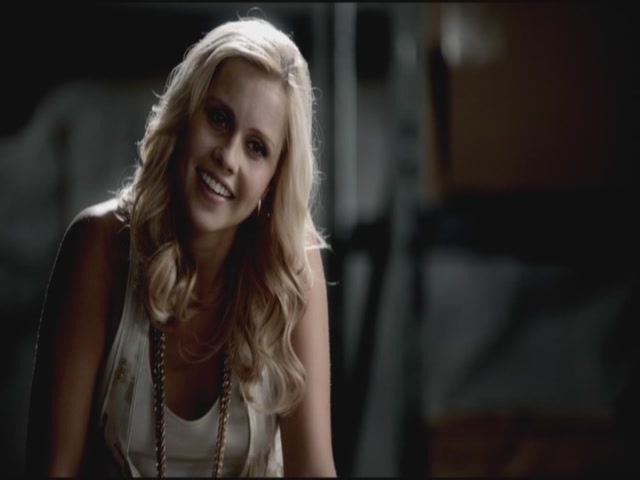 VampireDiariesWorld-dot-org-TVD_3x04DisturbingBehavior0709.jpg