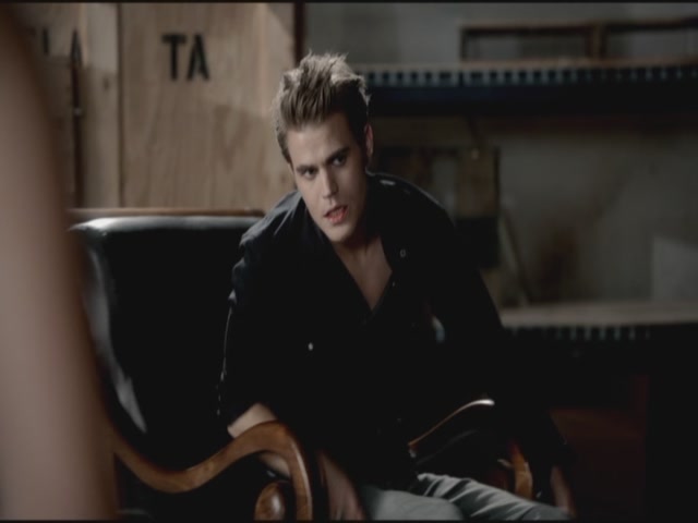 VampireDiariesWorld-dot-org-TVD_3x04DisturbingBehavior0713.jpg