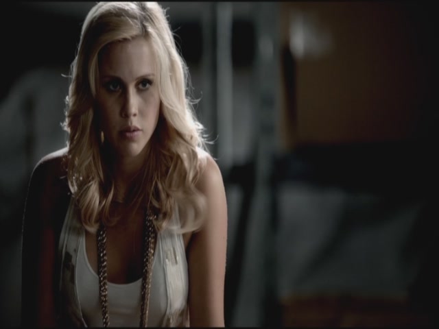 VampireDiariesWorld-dot-org-TVD_3x04DisturbingBehavior0719.jpg