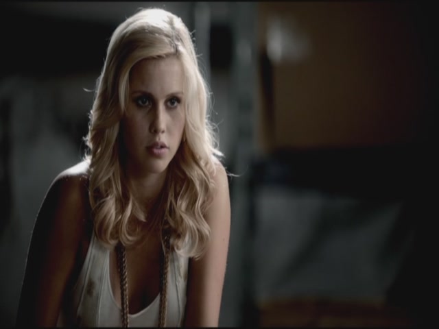 VampireDiariesWorld-dot-org-TVD_3x04DisturbingBehavior0723.jpg