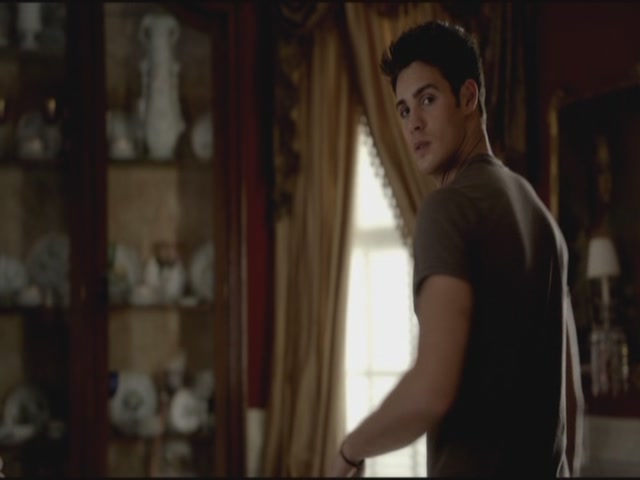 VampireDiariesWorld-dot-org-TVD_3x04DisturbingBehavior0734.jpg